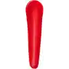 Water Lip Stain Su Bazlı & Kalıcı Dudak Renklendiricisi