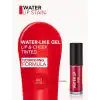 Water Lip Stain Su Bazlı & Kalıcı Dudak Renklendiricisi