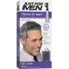 JUST FOR MEN Touch of Grey Siyah