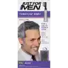JUST FOR MEN Touch of Grey Siyah
