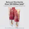 MISSHA Mükemmel Kapatıcılık Sunan Çok Fonksiyonlu M Perfect Cover BB Cream Ex SPF42 PA+++ No.22 (20ml)