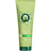Herbal Essences Yatıştırıcı Aloe İçeren Sülfatsız Saç Bakım Kremi 250ml