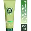 Herbal Essences Yatıştırıcı Aloe İçeren Sülfatsız Saç Bakım Kremi 250ml