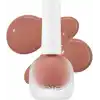 Missha APIEU Juicy-Pang Water Blusher (BE01) 9g