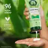 Herbal Essences Yatıştırıcı Aloe İçeren Sülfatsız Saç Bakım Kremi 250ml