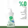 Siveno%100 Doğal Sıvı Kastil Sabun Defne Yağlı Yoğun Nemlendirici Arındırıcı Bitkisel Vegan 300 ml
