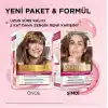 LOreal Paris Excellence Creme 7 Saç Boyası