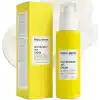 Maruderm Niacinamide%10 Leke Karşıtı ve Gözenek Görünümü İnceltici Krem – Düzensiz Cilt Tonu ve Dokusuna Karşı Yoğun Etkili Bakım Kremi, 200 ML