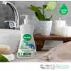 Siveno%100 Doğal Sıvı Kastil Sabun Defne Yağlı Yoğun Nemlendirici Arındırıcı Bitkisel Vegan 300 ml