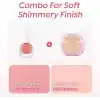 Missha APIEU Juicy-Pang Water Blusher (BE01) 9g
