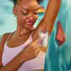 Gillette Venus Comfort Colours Kadın Tıraş Bıçakları, 6 Kadın Tıraş Bıçakları