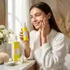 Maruderm Niacinamide%10 Leke Karşıtı ve Gözenek Görünümü İnceltici Krem – Düzensiz Cilt Tonu ve Dokusuna Karşı Yoğun Etkili Bakım Kremi, 200 ML