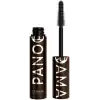 LOreal Cosmetics Panorama Chromatic Maskara Brun Leather