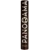 LOreal Cosmetics Panorama Chromatic Maskara Brun Leather