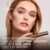 LOreal Cosmetics Panorama Chromatic Maskara Brun Leather