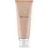 Note Cosmetics BB Cream, BB Krem Doğal Kapatıcılık 500