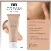 Note Cosmetics BB Cream, BB Krem Doğal Kapatıcılık 500