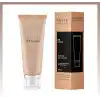 Note Cosmetics BB Cream, BB Krem Doğal Kapatıcılık 500