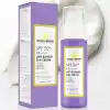 Maruderm Leke Karşıtı Güneş Kremi SPF 50+ PA++++ – Yeni Nesil Kore Filtreli, Alfa-Arbutin & Niasinamid İçerikli, Leke Görünümüne Karşı Güneş Koruyucu, 50 ML