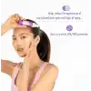 Maruderm Leke Karşıtı Güneş Kremi SPF 50+ PA++++ – Yeni Nesil Kore Filtreli, Alfa-Arbutin & Niasinamid İçerikli, Leke Görünümüne Karşı Güneş Koruyucu, 50 ML