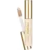 Flormar Doğal Bitişli Kapatıcı (SOĞUK ALT TON) - Stay Perfect Concealer - 001 Fair -8682536085441