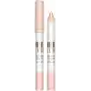 Golden Rose Nude Look Highlighting Glow Pen - Nude Radiance - Işıltılı Aydınlatıcı Kalem