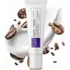 Clasy Care Göz Altı Kremi – Morluk ve Şişlik Karşıtı –%5 Kafein +%2 Hyalüronik Asit – Kırışıklık, Torba ve İnce Çizgiler için Aydınlatıcı Göz Kremi – Kore Esintili Göz Çevresi Kremi, 40 ml