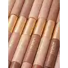Flormar Doğal Bitişli Kapatıcı (SOĞUK ALT TON) - Stay Perfect Concealer - 001 Fair -8682536085441