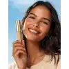Flormar Doğal Bitişli Kapatıcı (SOĞUK ALT TON) - Stay Perfect Concealer - 001 Fair -8682536085441