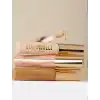 Flormar Doğal Bitişli Kapatıcı (SOĞUK ALT TON) - Stay Perfect Concealer - 001 Fair -8682536085441