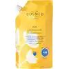 Cosmed Cleansing Oil Refill Yüz ve Vücut için Yağ Bazlı Temizleyici 400 ml