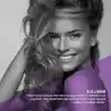 Bioxcin Collagen & Biotin Saç Serumu 100 ml – Saç Dökülmesine Karşı, Hacimlendirici, Hidrolize Kolajen, Biotin ve BioComplex B11 İçerikli