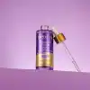 Bioxcin Collagen & Biotin Saç Serumu 100 ml – Saç Dökülmesine Karşı, Hacimlendirici, Hidrolize Kolajen, Biotin ve BioComplex B11 İçerikli