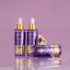 Bioxcin Collagen & Biotin Saç Serumu 100 ml – Saç Dökülmesine Karşı, Hacimlendirici, Hidrolize Kolajen, Biotin ve BioComplex B11 İçerikli