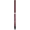 LOreal Paris Infaillible Göz Kalemi - 13 Velvet Bordeaux