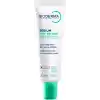 Bioderma Sébium Pore Refiner Gözenek ve Siyah Nokta Karşıtı Bakım Kremi Karma ve Yağlı Ciltler 30 ml