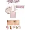 MISSHA İnci Tonlu Likit Aydınlatıcı – Parlak Görünüm Sunan Apieu Juicy Pang Highlighter Pearl (PK01)