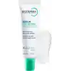 Bioderma Sébium Pore Refiner Gözenek ve Siyah Nokta Karşıtı Bakım Kremi Karma ve Yağlı Ciltler 30 ml
