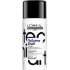 Loreal Tecni Art Super Dust Hacimlendirici Mat Pudra 7gr