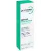 Bioderma Sébium Pore Refiner Gözenek ve Siyah Nokta Karşıtı Bakım Kremi Karma ve Yağlı Ciltler 30 ml