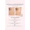 MISSHA İnci Tonlu Likit Aydınlatıcı – Parlak Görünüm Sunan Apieu Juicy Pang Highlighter Pearl (PK01)