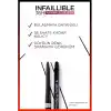 LOreal Paris Infaillible Göz Kalemi - 13 Velvet Bordeaux
