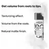 Loreal Tecni Art Super Dust Hacimlendirici Mat Pudra 7gr
