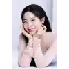 MISSHA İnci Tonlu Likit Aydınlatıcı – Parlak Görünüm Sunan Apieu Juicy Pang Highlighter Pearl (PK01)