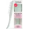 Tangle Teezer The Utimate Detangler Extra Gentle Eucalytpus Green Dökülme Karşıtı Hassas Saç Fırçası-Tarak