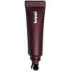 Kremi LIP VITAMIN BALM Cherry Coke 13 mL · Besleyici, Nemlendirici · Peptitler, Seramid, Shea, Jojoba