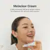 Dr. Althea Melaclear Cream | Traneksamik Asit Niasinamid Meyan Kökü İçeren Leke Karşıtı ve Cilt Tonu Eşitleyici Yüz Kremi 20 g