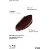 Kremi LIP VITAMIN BALM Cherry Coke 13 mL · Besleyici, Nemlendirici · Peptitler, Seramid, Shea, Jojoba