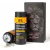 BLACK & RED Saç Şekillendirici Toz Wax Hacimli Görünüm - Matte Volume Styling Powder Wax - 20G