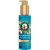 Herbal Essences Elixir Fas Argan Saç Bakım Yağı 95 ml